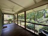 889 Old Garth Rd - Photo 33