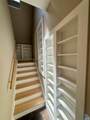 889 Old Garth Rd - Photo 34