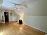 889 Old Garth Rd - Photo 35