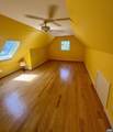 889 Old Garth Rd - Photo 36