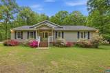 782 Bumpass Rd - Photo 1