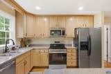 782 Bumpass Rd - Photo 10