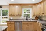 782 Bumpass Rd - Photo 11