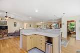 782 Bumpass Rd - Photo 12