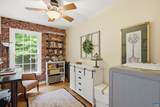 782 Bumpass Rd - Photo 13