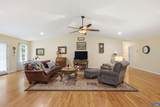 782 Bumpass Rd - Photo 14