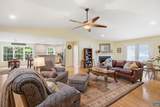 782 Bumpass Rd - Photo 15
