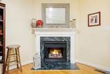 782 Bumpass Rd - Photo 16