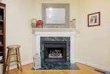 782 Bumpass Rd - Photo 17
