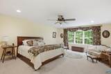 782 Bumpass Rd - Photo 18