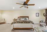 782 Bumpass Rd - Photo 19