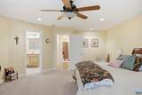 782 Bumpass Rd - Photo 20