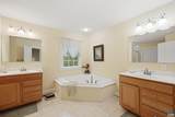 782 Bumpass Rd - Photo 21