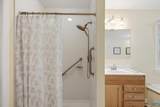 782 Bumpass Rd - Photo 22