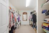 782 Bumpass Rd - Photo 23