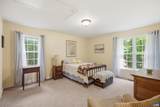 782 Bumpass Rd - Photo 24