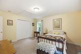 782 Bumpass Rd - Photo 25