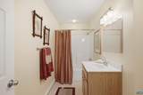 782 Bumpass Rd - Photo 26