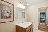 782 Bumpass Rd - Photo 27
