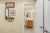 782 Bumpass Rd - Photo 28