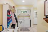 782 Bumpass Rd - Photo 29