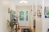 782 Bumpass Rd - Photo 3