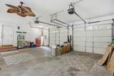 782 Bumpass Rd - Photo 30