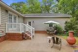 782 Bumpass Rd - Photo 31