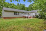 782 Bumpass Rd - Photo 32