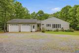 782 Bumpass Rd - Photo 33