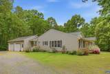 782 Bumpass Rd - Photo 34