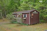 782 Bumpass Rd - Photo 35