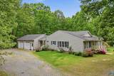 782 Bumpass Rd - Photo 36