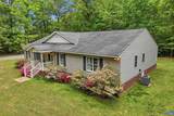 782 Bumpass Rd - Photo 37