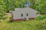 782 Bumpass Rd - Photo 38