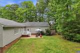 782 Bumpass Rd - Photo 39