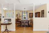 782 Bumpass Rd - Photo 4
