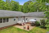 782 Bumpass Rd - Photo 40