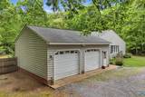 782 Bumpass Rd - Photo 41