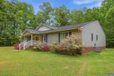 782 Bumpass Rd - Photo 43