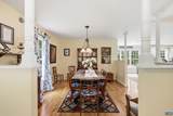782 Bumpass Rd - Photo 5