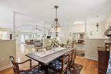 782 Bumpass Rd - Photo 6