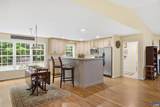782 Bumpass Rd - Photo 8