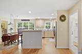 782 Bumpass Rd - Photo 9
