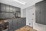 3603 Rush Ln - Photo 75