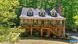 2 Dogwood Ln - Photo 1