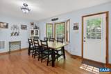 2 Dogwood Ln - Photo 10