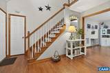 2 Dogwood Ln - Photo 11