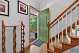 2 Dogwood Ln - Photo 12