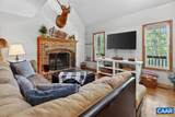 2 Dogwood Ln - Photo 13